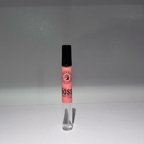 Hugo Boss for Women Pocket Perfume